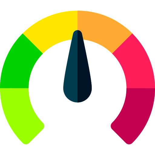 speedometer (1)